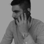 Λάμπης Αθανασιάδης